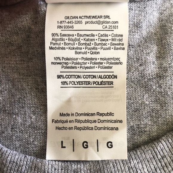 2018 State Championship Tee - Picture 5 of 8